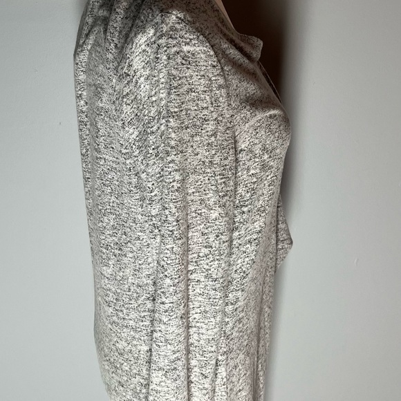 Lucky Brand dress - Size: M - Brand new with tags - Picture 2 of 6